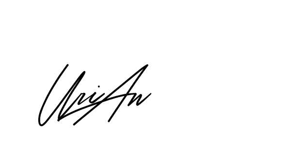 The best way (CreattionDemo-GO3ED) to make a short signature is to pick only two or three words in your name. The name Ceard include a total of six letters. For converting this name. Ceard signature style 2 images and pictures png