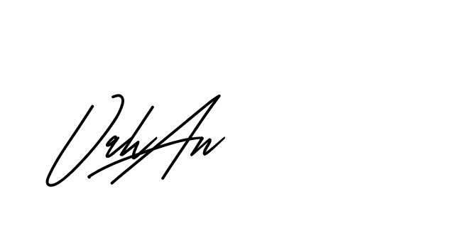 The best way (CreattionDemo-GO3ED) to make a short signature is to pick only two or three words in your name. The name Ceard include a total of six letters. For converting this name. Ceard signature style 2 images and pictures png