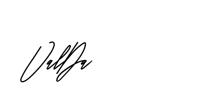 The best way (CreattionDemo-GO3ED) to make a short signature is to pick only two or three words in your name. The name Ceard include a total of six letters. For converting this name. Ceard signature style 2 images and pictures png