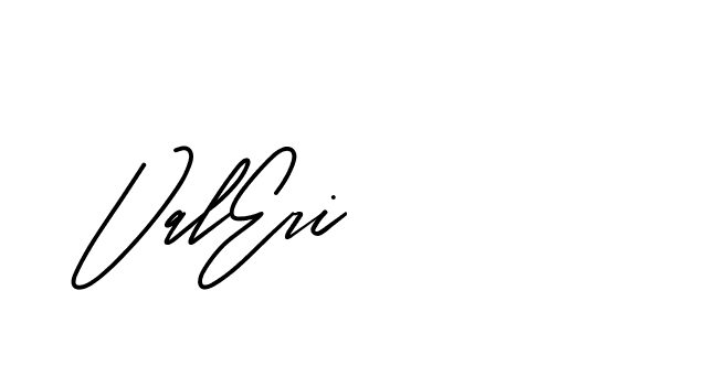 The best way (CreattionDemo-GO3ED) to make a short signature is to pick only two or three words in your name. The name Ceard include a total of six letters. For converting this name. Ceard signature style 2 images and pictures png