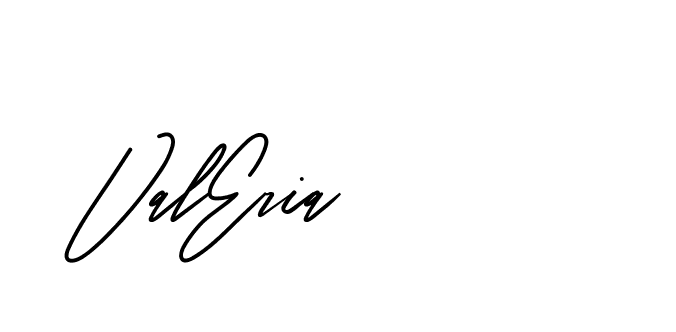 The best way (CreattionDemo-GO3ED) to make a short signature is to pick only two or three words in your name. The name Ceard include a total of six letters. For converting this name. Ceard signature style 2 images and pictures png