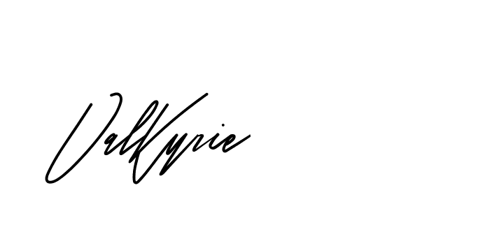 The best way (CreattionDemo-GO3ED) to make a short signature is to pick only two or three words in your name. The name Ceard include a total of six letters. For converting this name. Ceard signature style 2 images and pictures png