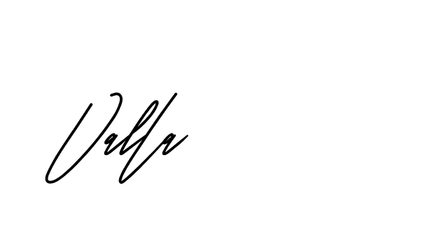 The best way (CreattionDemo-GO3ED) to make a short signature is to pick only two or three words in your name. The name Ceard include a total of six letters. For converting this name. Ceard signature style 2 images and pictures png