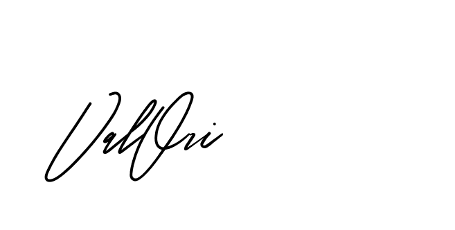 The best way (CreattionDemo-GO3ED) to make a short signature is to pick only two or three words in your name. The name Ceard include a total of six letters. For converting this name. Ceard signature style 2 images and pictures png