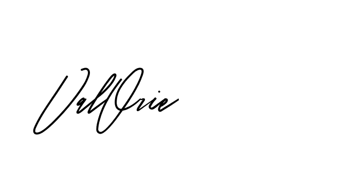 The best way (CreattionDemo-GO3ED) to make a short signature is to pick only two or three words in your name. The name Ceard include a total of six letters. For converting this name. Ceard signature style 2 images and pictures png