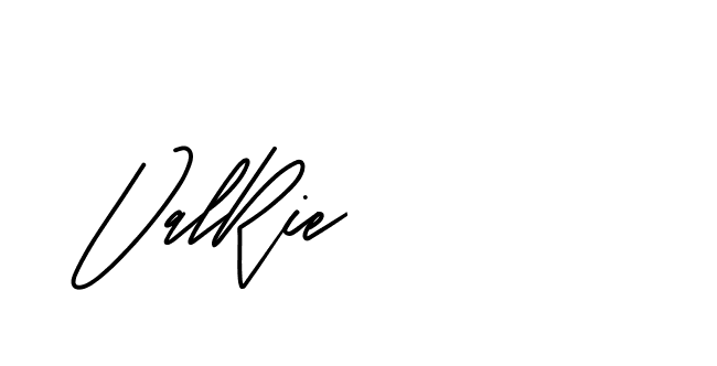 The best way (CreattionDemo-GO3ED) to make a short signature is to pick only two or three words in your name. The name Ceard include a total of six letters. For converting this name. Ceard signature style 2 images and pictures png