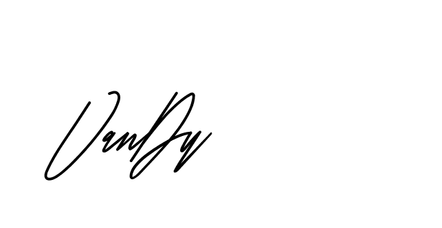 The best way (CreattionDemo-GO3ED) to make a short signature is to pick only two or three words in your name. The name Ceard include a total of six letters. For converting this name. Ceard signature style 2 images and pictures png