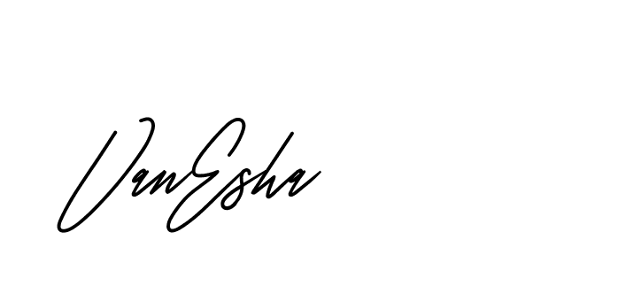 The best way (CreattionDemo-GO3ED) to make a short signature is to pick only two or three words in your name. The name Ceard include a total of six letters. For converting this name. Ceard signature style 2 images and pictures png