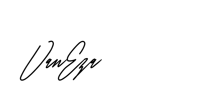 The best way (CreattionDemo-GO3ED) to make a short signature is to pick only two or three words in your name. The name Ceard include a total of six letters. For converting this name. Ceard signature style 2 images and pictures png