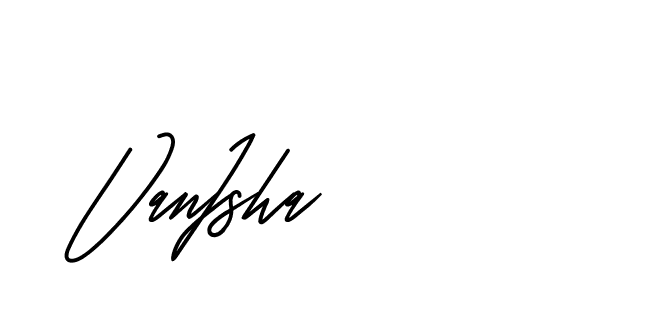 The best way (CreattionDemo-GO3ED) to make a short signature is to pick only two or three words in your name. The name Ceard include a total of six letters. For converting this name. Ceard signature style 2 images and pictures png