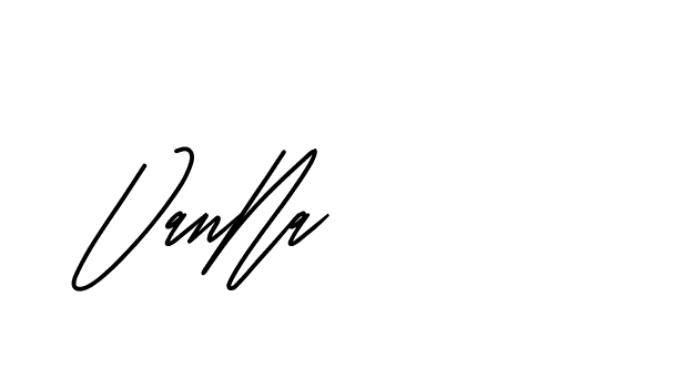 The best way (CreattionDemo-GO3ED) to make a short signature is to pick only two or three words in your name. The name Ceard include a total of six letters. For converting this name. Ceard signature style 2 images and pictures png