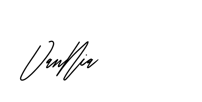 The best way (CreattionDemo-GO3ED) to make a short signature is to pick only two or three words in your name. The name Ceard include a total of six letters. For converting this name. Ceard signature style 2 images and pictures png