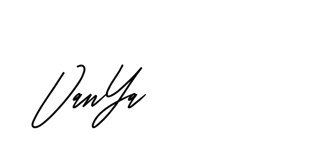 The best way (CreattionDemo-GO3ED) to make a short signature is to pick only two or three words in your name. The name Ceard include a total of six letters. For converting this name. Ceard signature style 2 images and pictures png