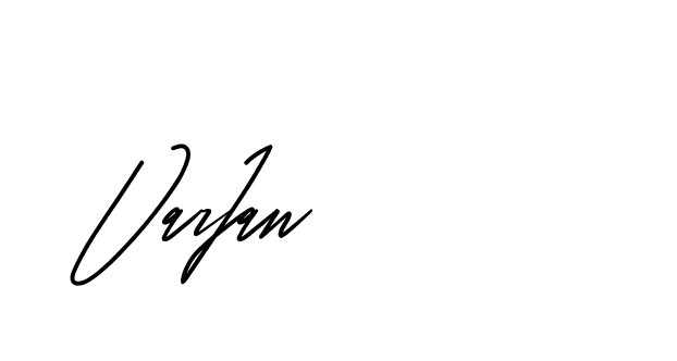 The best way (CreattionDemo-GO3ED) to make a short signature is to pick only two or three words in your name. The name Ceard include a total of six letters. For converting this name. Ceard signature style 2 images and pictures png