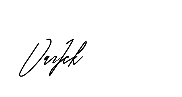 The best way (CreattionDemo-GO3ED) to make a short signature is to pick only two or three words in your name. The name Ceard include a total of six letters. For converting this name. Ceard signature style 2 images and pictures png