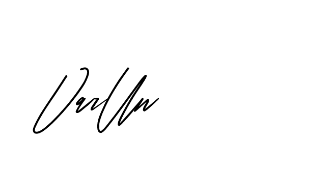 The best way (CreattionDemo-GO3ED) to make a short signature is to pick only two or three words in your name. The name Ceard include a total of six letters. For converting this name. Ceard signature style 2 images and pictures png