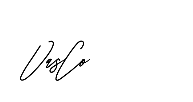 The best way (CreattionDemo-GO3ED) to make a short signature is to pick only two or three words in your name. The name Ceard include a total of six letters. For converting this name. Ceard signature style 2 images and pictures png