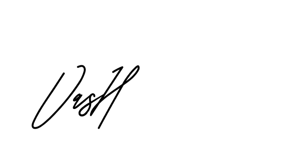 The best way (CreattionDemo-GO3ED) to make a short signature is to pick only two or three words in your name. The name Ceard include a total of six letters. For converting this name. Ceard signature style 2 images and pictures png