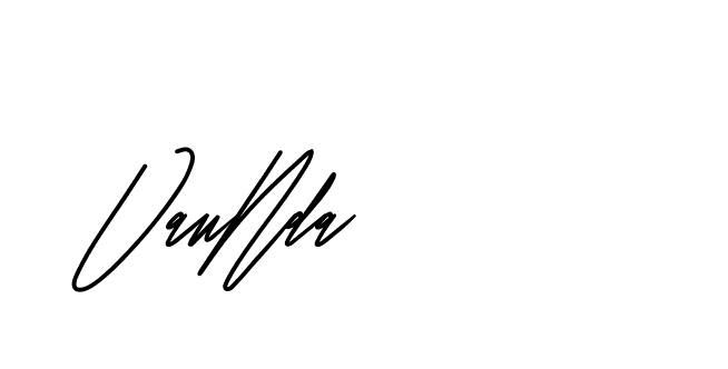 The best way (CreattionDemo-GO3ED) to make a short signature is to pick only two or three words in your name. The name Ceard include a total of six letters. For converting this name. Ceard signature style 2 images and pictures png