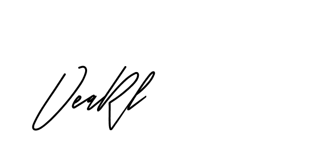 The best way (CreattionDemo-GO3ED) to make a short signature is to pick only two or three words in your name. The name Ceard include a total of six letters. For converting this name. Ceard signature style 2 images and pictures png