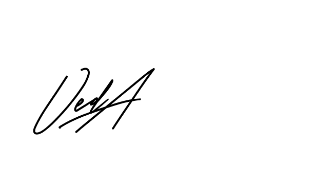 The best way (CreattionDemo-GO3ED) to make a short signature is to pick only two or three words in your name. The name Ceard include a total of six letters. For converting this name. Ceard signature style 2 images and pictures png