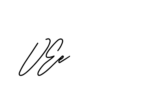 The best way (CreattionDemo-GO3ED) to make a short signature is to pick only two or three words in your name. The name Ceard include a total of six letters. For converting this name. Ceard signature style 2 images and pictures png
