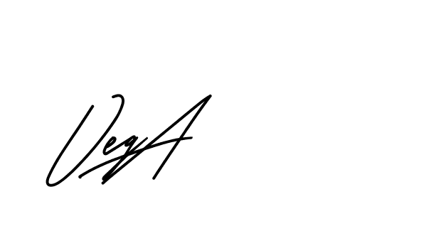 The best way (CreattionDemo-GO3ED) to make a short signature is to pick only two or three words in your name. The name Ceard include a total of six letters. For converting this name. Ceard signature style 2 images and pictures png