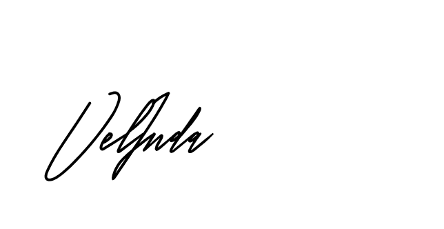 The best way (CreattionDemo-GO3ED) to make a short signature is to pick only two or three words in your name. The name Ceard include a total of six letters. For converting this name. Ceard signature style 2 images and pictures png