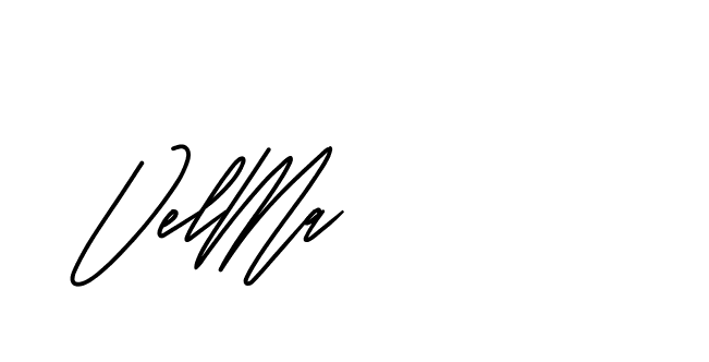 The best way (CreattionDemo-GO3ED) to make a short signature is to pick only two or three words in your name. The name Ceard include a total of six letters. For converting this name. Ceard signature style 2 images and pictures png