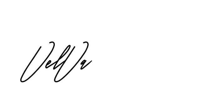 The best way (CreattionDemo-GO3ED) to make a short signature is to pick only two or three words in your name. The name Ceard include a total of six letters. For converting this name. Ceard signature style 2 images and pictures png