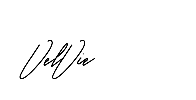 The best way (CreattionDemo-GO3ED) to make a short signature is to pick only two or three words in your name. The name Ceard include a total of six letters. For converting this name. Ceard signature style 2 images and pictures png