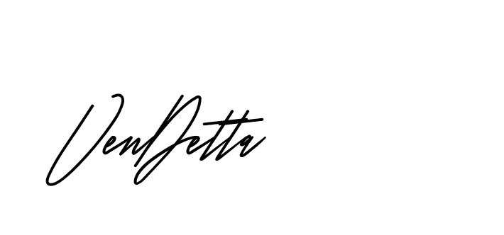 The best way (CreattionDemo-GO3ED) to make a short signature is to pick only two or three words in your name. The name Ceard include a total of six letters. For converting this name. Ceard signature style 2 images and pictures png