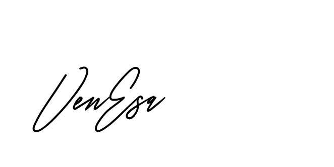 The best way (CreattionDemo-GO3ED) to make a short signature is to pick only two or three words in your name. The name Ceard include a total of six letters. For converting this name. Ceard signature style 2 images and pictures png