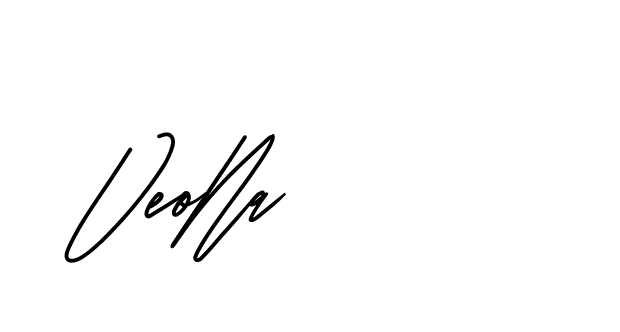 The best way (CreattionDemo-GO3ED) to make a short signature is to pick only two or three words in your name. The name Ceard include a total of six letters. For converting this name. Ceard signature style 2 images and pictures png