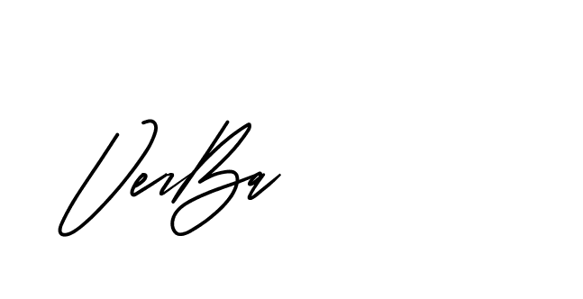 The best way (CreattionDemo-GO3ED) to make a short signature is to pick only two or three words in your name. The name Ceard include a total of six letters. For converting this name. Ceard signature style 2 images and pictures png