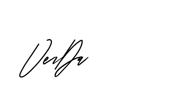 The best way (CreattionDemo-GO3ED) to make a short signature is to pick only two or three words in your name. The name Ceard include a total of six letters. For converting this name. Ceard signature style 2 images and pictures png