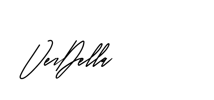 The best way (CreattionDemo-GO3ED) to make a short signature is to pick only two or three words in your name. The name Ceard include a total of six letters. For converting this name. Ceard signature style 2 images and pictures png