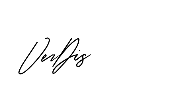 The best way (CreattionDemo-GO3ED) to make a short signature is to pick only two or three words in your name. The name Ceard include a total of six letters. For converting this name. Ceard signature style 2 images and pictures png