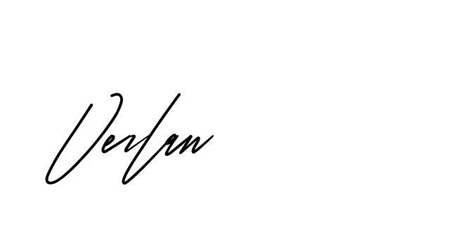 The best way (CreattionDemo-GO3ED) to make a short signature is to pick only two or three words in your name. The name Ceard include a total of six letters. For converting this name. Ceard signature style 2 images and pictures png