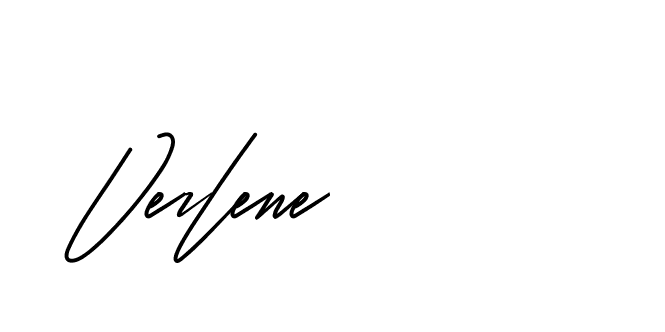 The best way (CreattionDemo-GO3ED) to make a short signature is to pick only two or three words in your name. The name Ceard include a total of six letters. For converting this name. Ceard signature style 2 images and pictures png