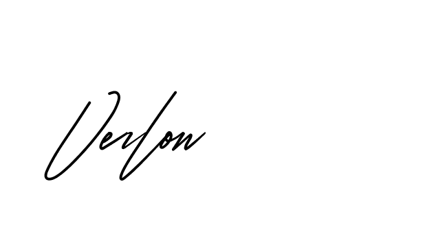 The best way (CreattionDemo-GO3ED) to make a short signature is to pick only two or three words in your name. The name Ceard include a total of six letters. For converting this name. Ceard signature style 2 images and pictures png