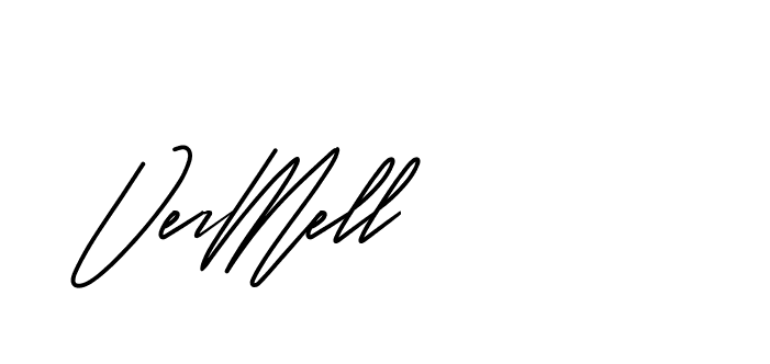 The best way (CreattionDemo-GO3ED) to make a short signature is to pick only two or three words in your name. The name Ceard include a total of six letters. For converting this name. Ceard signature style 2 images and pictures png