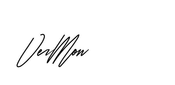 The best way (CreattionDemo-GO3ED) to make a short signature is to pick only two or three words in your name. The name Ceard include a total of six letters. For converting this name. Ceard signature style 2 images and pictures png