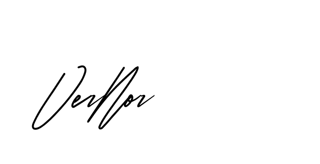 The best way (CreattionDemo-GO3ED) to make a short signature is to pick only two or three words in your name. The name Ceard include a total of six letters. For converting this name. Ceard signature style 2 images and pictures png