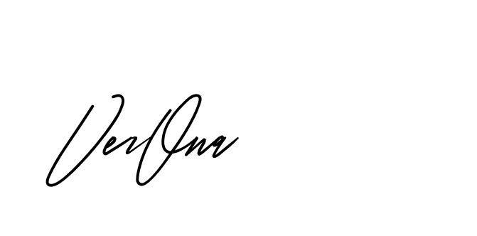 The best way (CreattionDemo-GO3ED) to make a short signature is to pick only two or three words in your name. The name Ceard include a total of six letters. For converting this name. Ceard signature style 2 images and pictures png
