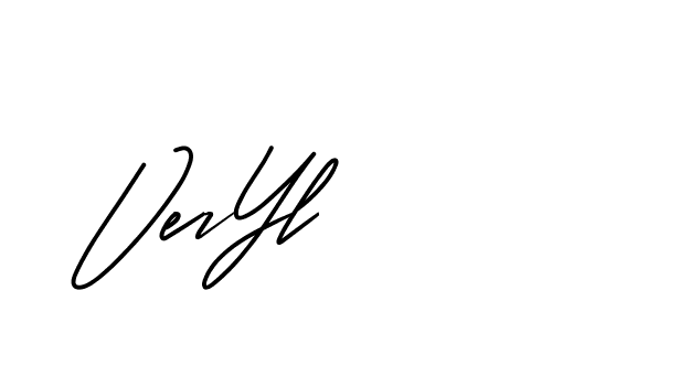 The best way (CreattionDemo-GO3ED) to make a short signature is to pick only two or three words in your name. The name Ceard include a total of six letters. For converting this name. Ceard signature style 2 images and pictures png