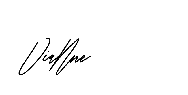 The best way (CreattionDemo-GO3ED) to make a short signature is to pick only two or three words in your name. The name Ceard include a total of six letters. For converting this name. Ceard signature style 2 images and pictures png