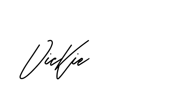 The best way (CreattionDemo-GO3ED) to make a short signature is to pick only two or three words in your name. The name Ceard include a total of six letters. For converting this name. Ceard signature style 2 images and pictures png