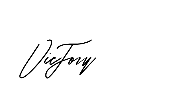 The best way (CreattionDemo-GO3ED) to make a short signature is to pick only two or three words in your name. The name Ceard include a total of six letters. For converting this name. Ceard signature style 2 images and pictures png