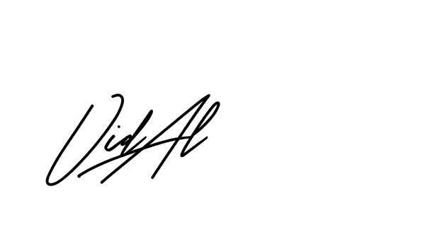 The best way (CreattionDemo-GO3ED) to make a short signature is to pick only two or three words in your name. The name Ceard include a total of six letters. For converting this name. Ceard signature style 2 images and pictures png